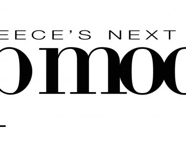 Greece's Next top model: Ποια διάσημη θα είναι στο πλευρό των κοριτσιών;